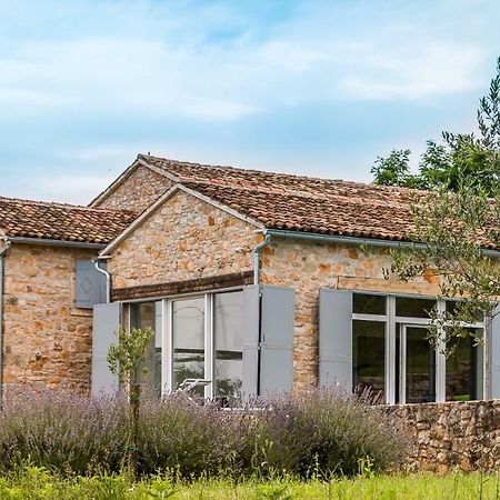 Tenuta Paljari Vizinada ภายนอก รูปภาพ